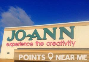 joanns longview tx|joann shops near me.